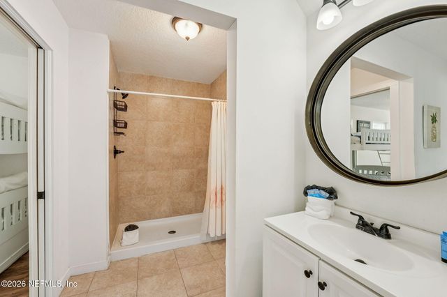 302 12TH Street, St. Augustine, FL 32084