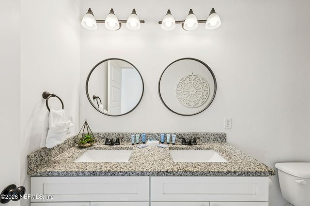 302 12TH Street, St. Augustine, FL 32084