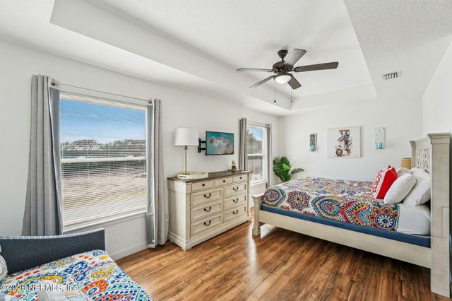 302 12TH Street, St. Augustine, FL 32084