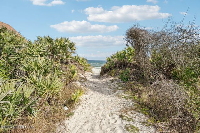 302 12TH Street, St. Augustine, FL 32084