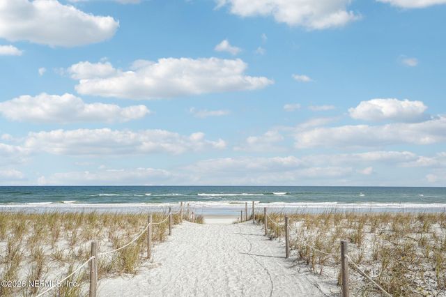 302 12TH Street, St. Augustine, FL 32084