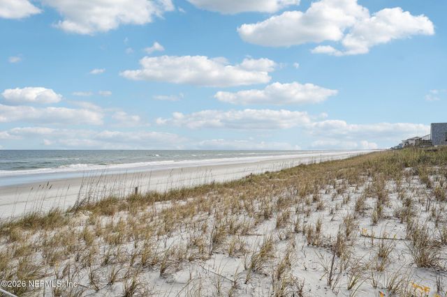 302 12TH Street, St. Augustine, FL 32084