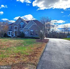 80 SCOTTS FORD LANE, Fredericksburg, VA 22406