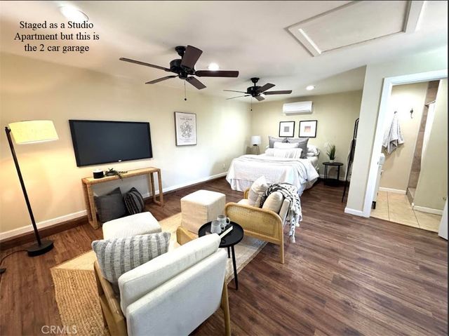 5319 Kilgarry, Pico Rivera, CA 90660