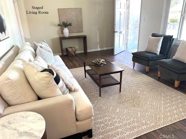 5319 Kilgarry, Pico Rivera, CA 90660