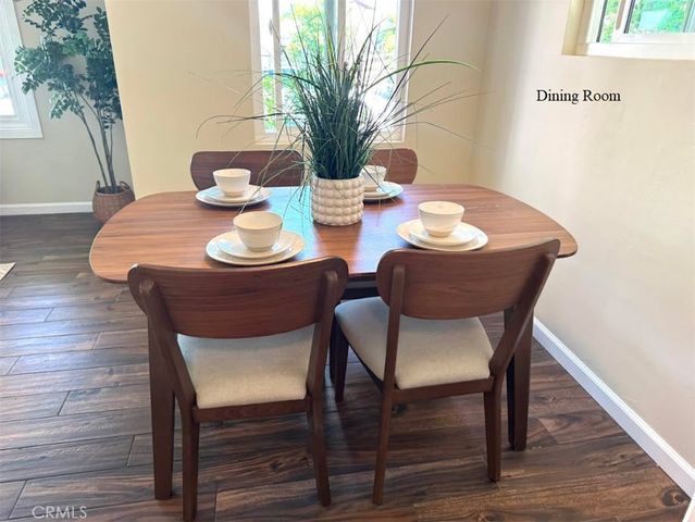 5319 Kilgarry, Pico Rivera, CA 90660