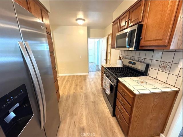 5319 Kilgarry, Pico Rivera, CA 90660