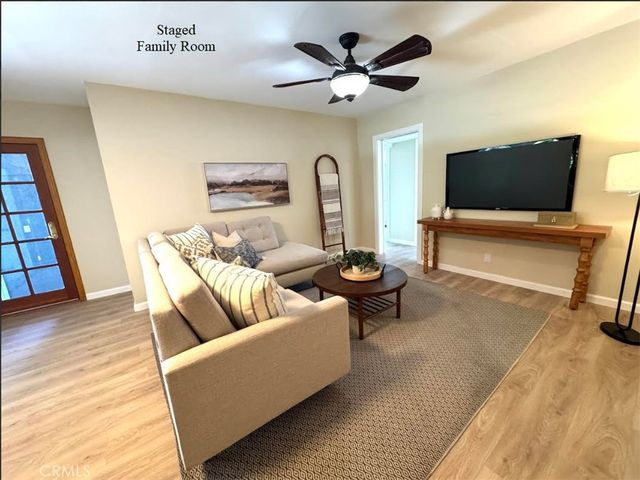 5319 Kilgarry, Pico Rivera, CA 90660