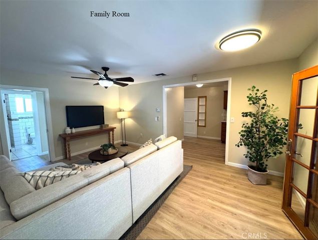 5319 Kilgarry, Pico Rivera, CA 90660