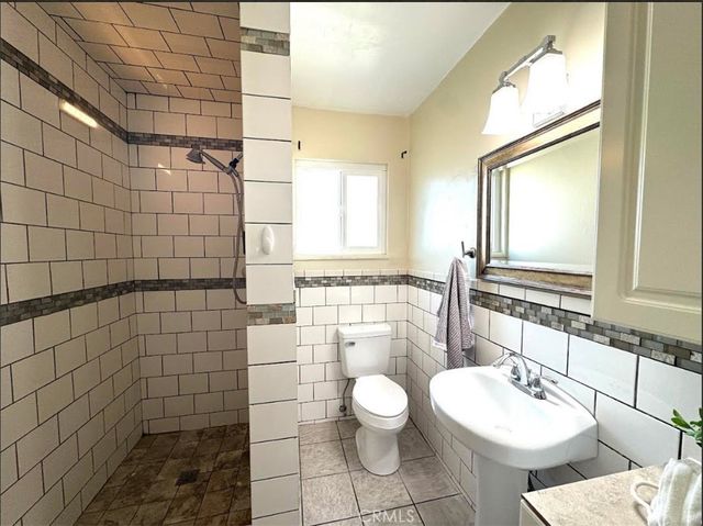 5319 Kilgarry, Pico Rivera, CA 90660