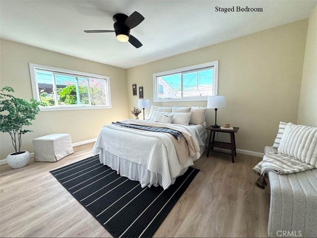 5319 Kilgarry, Pico Rivera, CA 90660