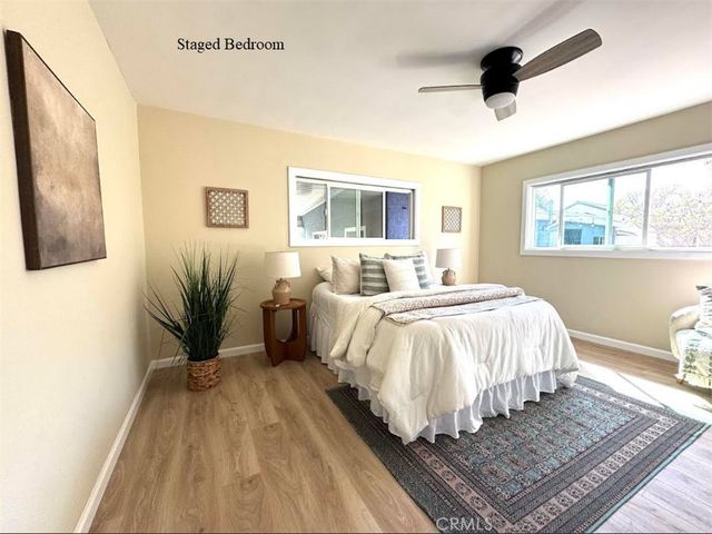 5319 Kilgarry, Pico Rivera, CA 90660