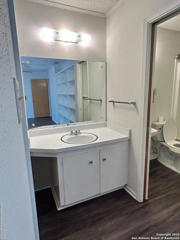 811 Jackson Keller Rd Apt 3, San Antonio, TX 78216
