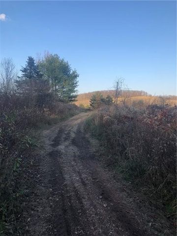 0 Steel St, Redstone Twp, PA 15442