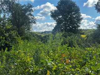 0 Steel St, Redstone Twp, PA 15442