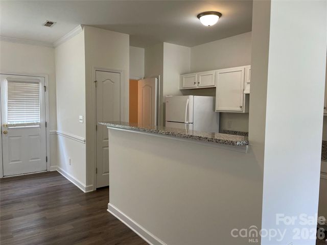 7723 Keistlers Store Road, Sherrills Ford, NC 28673