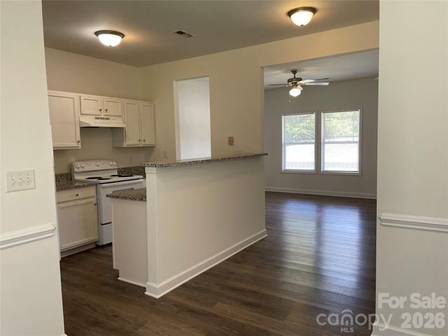 7723 Keistlers Store Road, Sherrills Ford, NC 28673