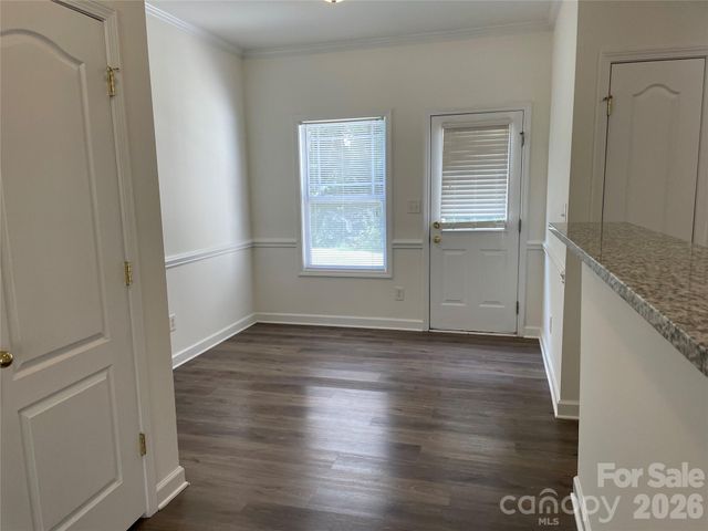 7723 Keistlers Store Road, Sherrills Ford, NC 28673