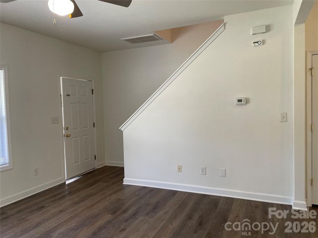 7723 Keistlers Store Road, Sherrills Ford, NC 28673