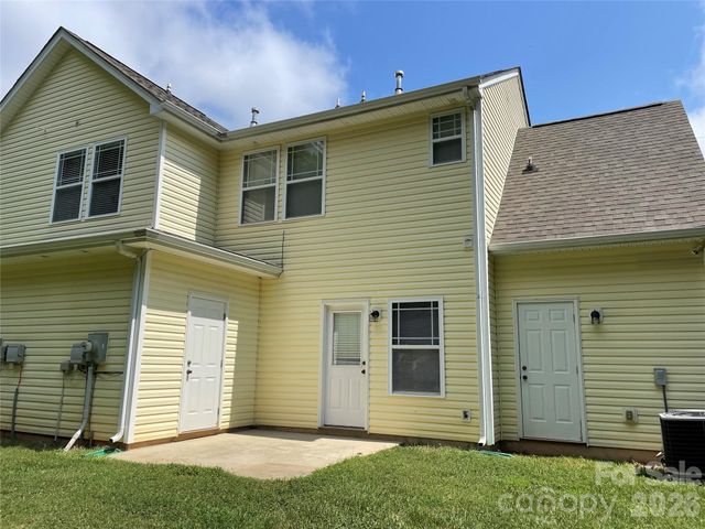 7723 Keistlers Store Road, Sherrills Ford, NC 28673