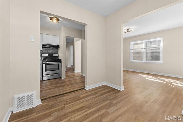 204 Wiegel Drive, Ferguson, MO 63135