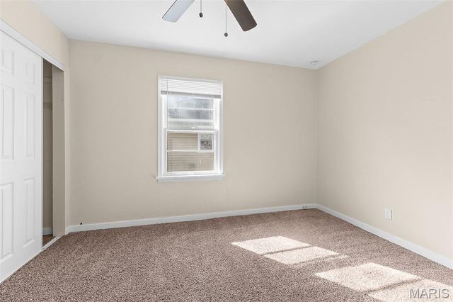 204 Wiegel Drive, Ferguson, MO 63135