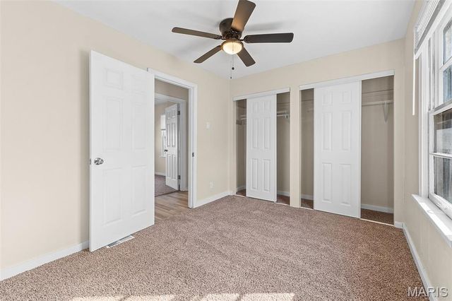 204 Wiegel Drive, Ferguson, MO 63135