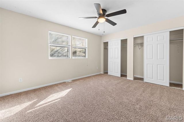 204 Wiegel Drive, Ferguson, MO 63135