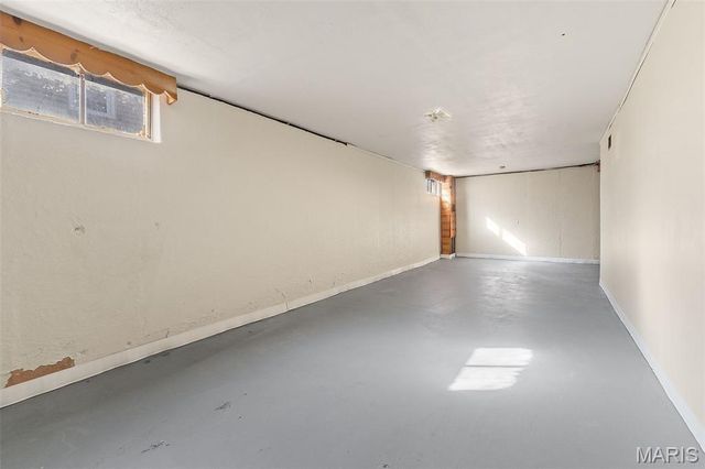 204 Wiegel Drive, Ferguson, MO 63135