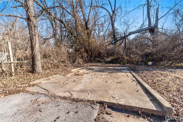 204 Wiegel Drive, Ferguson, MO 63135