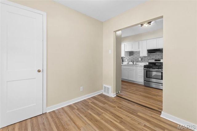 204 Wiegel Drive, Ferguson, MO 63135