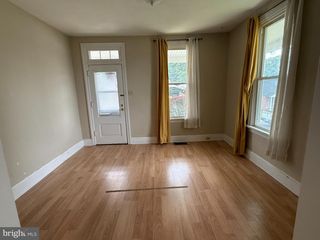 427 HOCKERSVILLE RD, Hershey, PA 17033