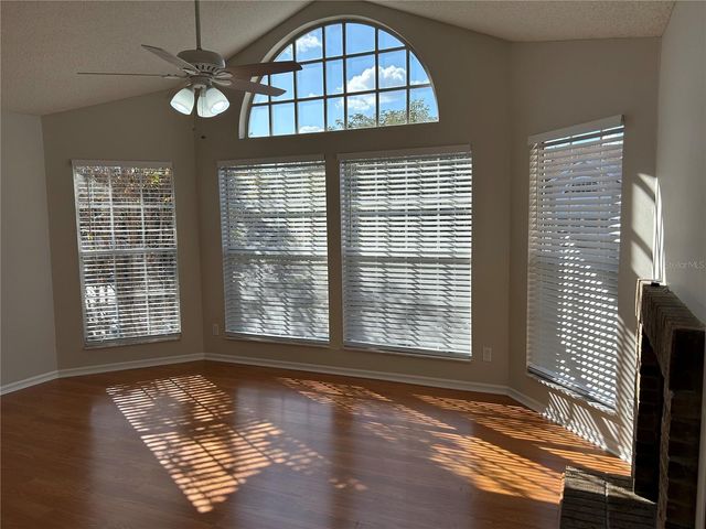 645 STAFFORD TERRACE 162, Altamonte Springs, FL 32714