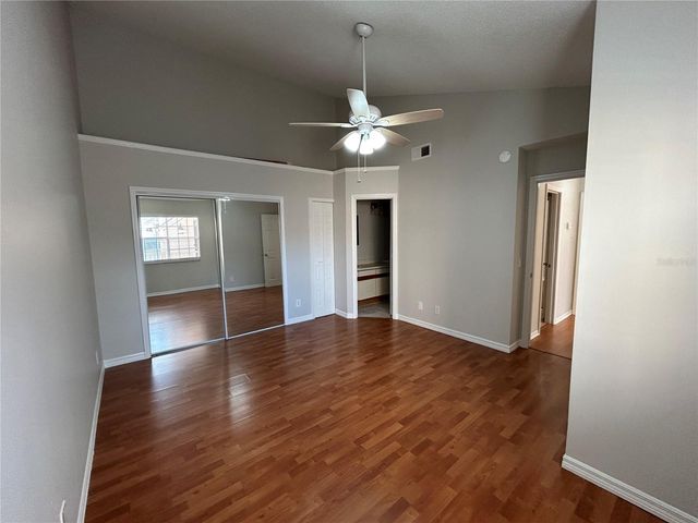 645 STAFFORD TERRACE 162, Altamonte Springs, FL 32714