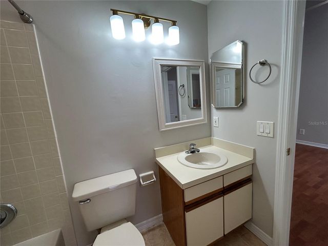 645 STAFFORD TERRACE 162, Altamonte Springs, FL 32714