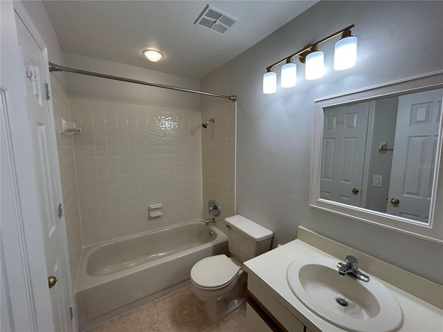 645 STAFFORD TERRACE 162, Altamonte Springs, FL 32714