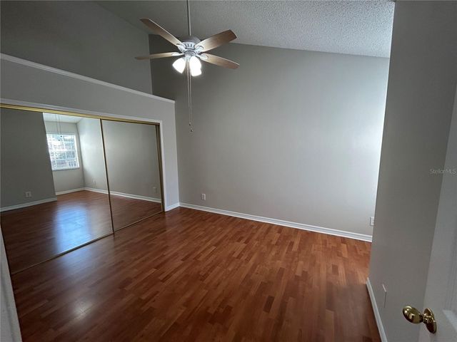 645 STAFFORD TERRACE 162, Altamonte Springs, FL 32714