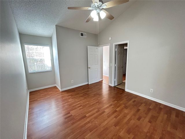 645 STAFFORD TERRACE 162, Altamonte Springs, FL 32714