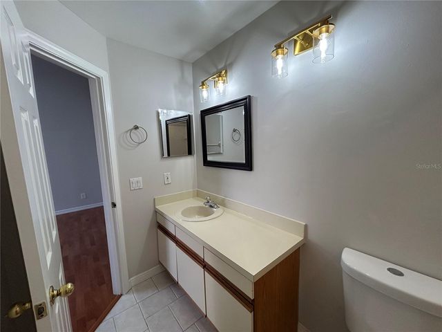 645 STAFFORD TERRACE 162, Altamonte Springs, FL 32714