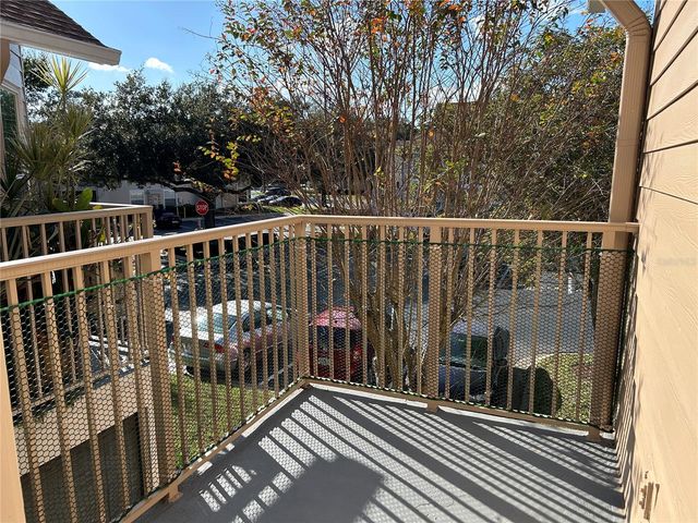 645 STAFFORD TERRACE 162, Altamonte Springs, FL 32714