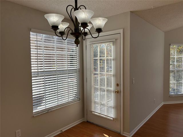 645 STAFFORD TERRACE 162, Altamonte Springs, FL 32714