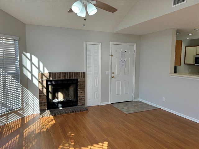 645 STAFFORD TERRACE 162, Altamonte Springs, FL 32714