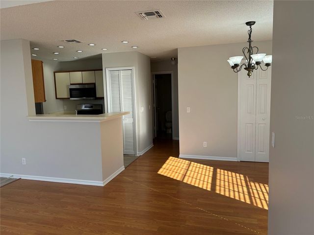 645 STAFFORD TERRACE 162, Altamonte Springs, FL 32714