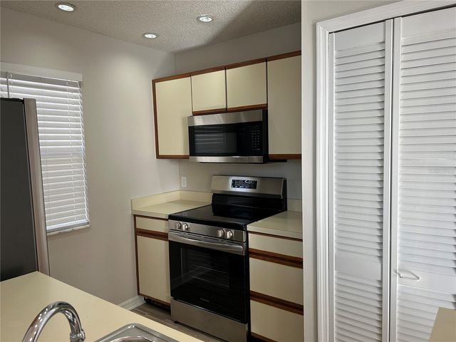 645 STAFFORD TERRACE 162, Altamonte Springs, FL 32714