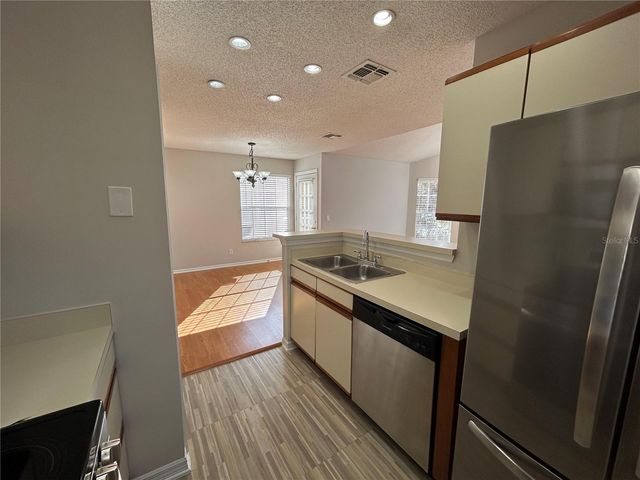 645 STAFFORD TERRACE 162, Altamonte Springs, FL 32714