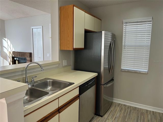 645 STAFFORD TERRACE 162, Altamonte Springs, FL 32714