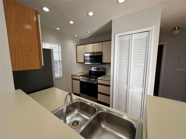 645 STAFFORD TERRACE 162, Altamonte Springs, FL 32714