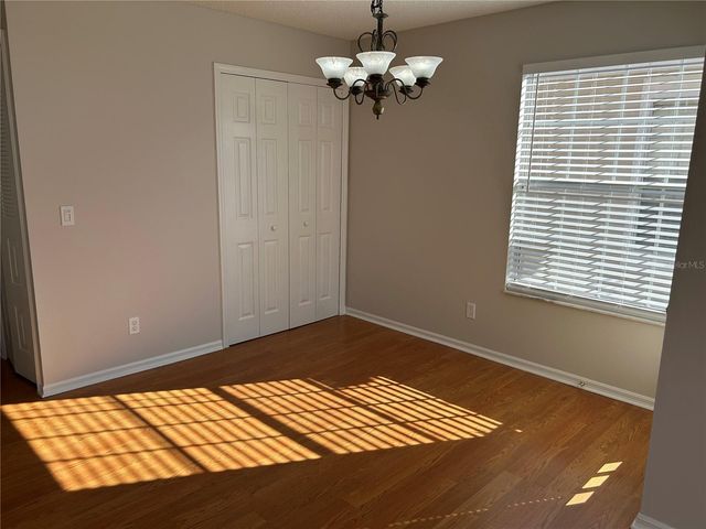 645 STAFFORD TERRACE 162, Altamonte Springs, FL 32714