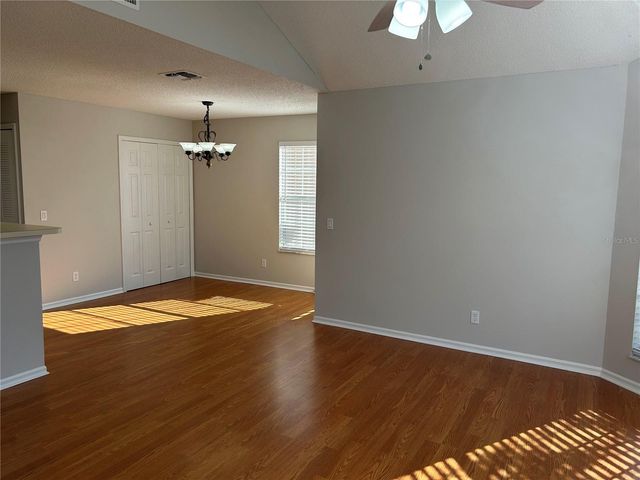 645 STAFFORD TERRACE 162, Altamonte Springs, FL 32714