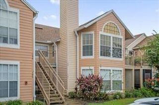 645 STAFFORD TERRACE 162, Altamonte Springs, FL 32714